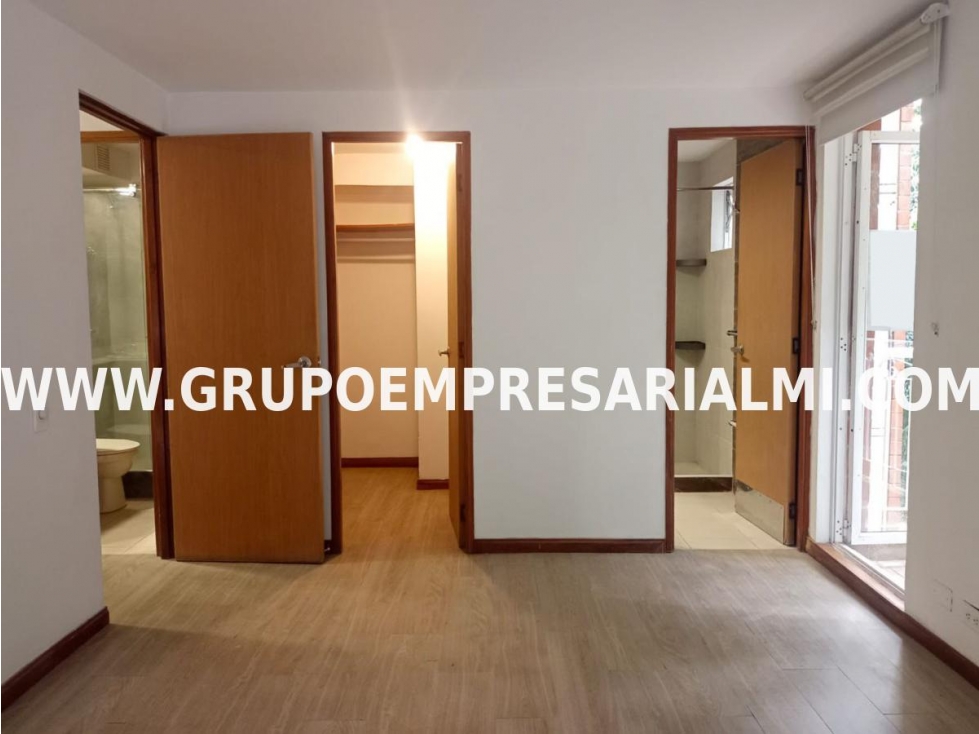 CÓMODO APARTAMENTO EN VENTA - SECTOR CASTROPOL COD: 33920 — foto 6