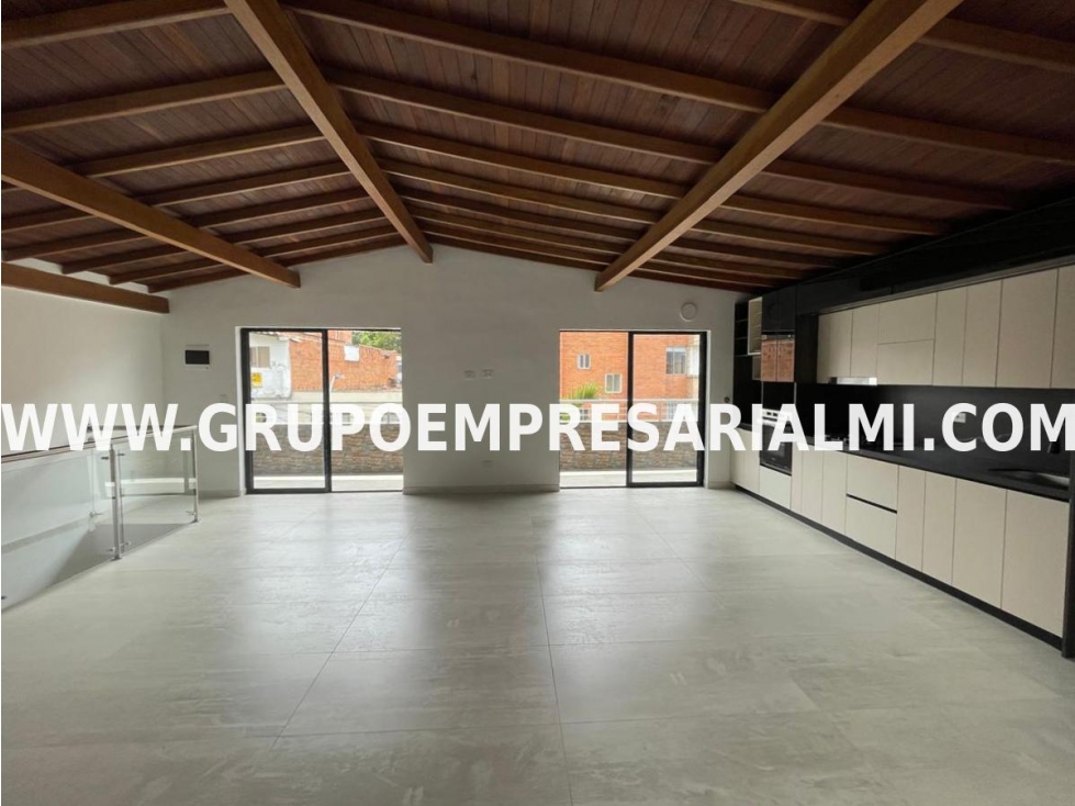 CÓMODO APARTAMENTO EN VENTA - SECTOR MIRAVALLE COD: 33957 — foto 3