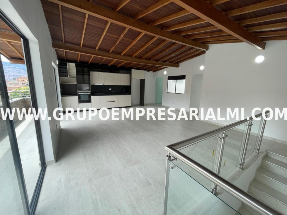 CÓMODO APARTAMENTO EN VENTA - SECTOR MIRAVALLE COD: 33957 — foto 4