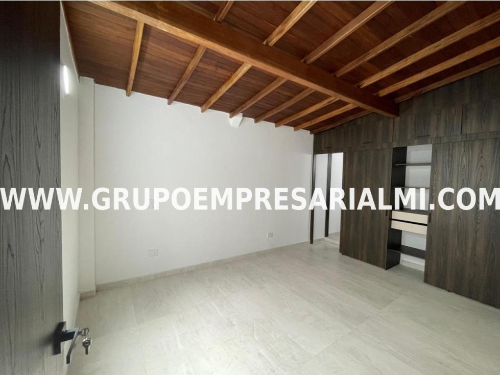 CÓMODO APARTAMENTO EN VENTA - SECTOR MIRAVALLE COD: 33957 — foto 6