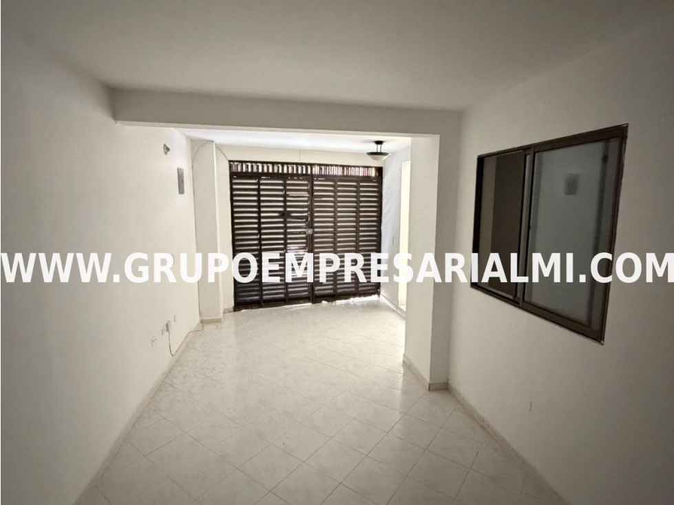 CÓMODO APARTAMENTO EN VENTA - SECTOR SAN RAFAEL COD: 34061 — foto 2