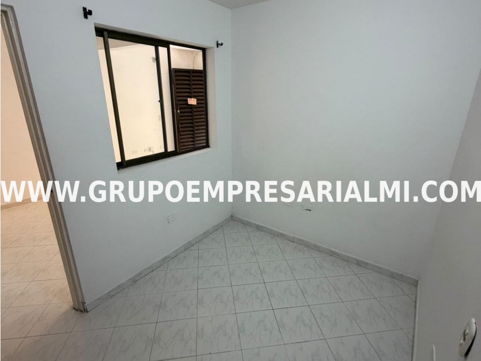 CÓMODO APARTAMENTO EN VENTA - SECTOR SAN RAFAEL COD: 34061 — foto 5