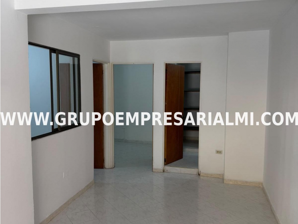 CÓMODO APARTAMENTO EN VENTA - SECTOR SAN RAFAEL COD: 34061 — foto 6