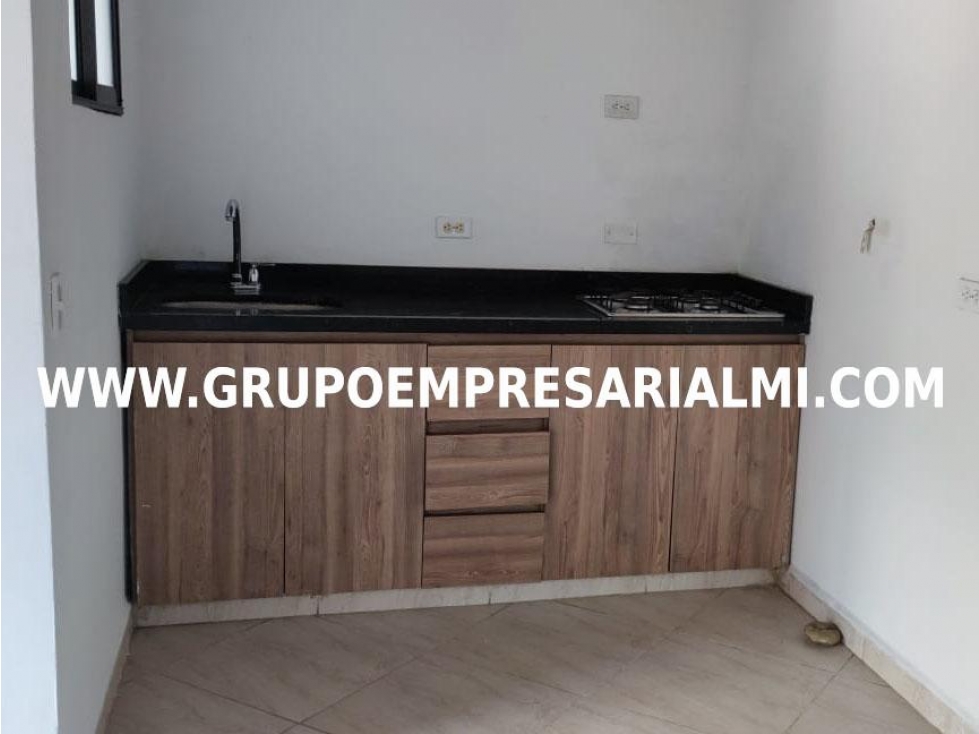 CÓMODO APARTAMENTO EN VENTA - SECTOR DUCADO COD: 33847 — foto 2