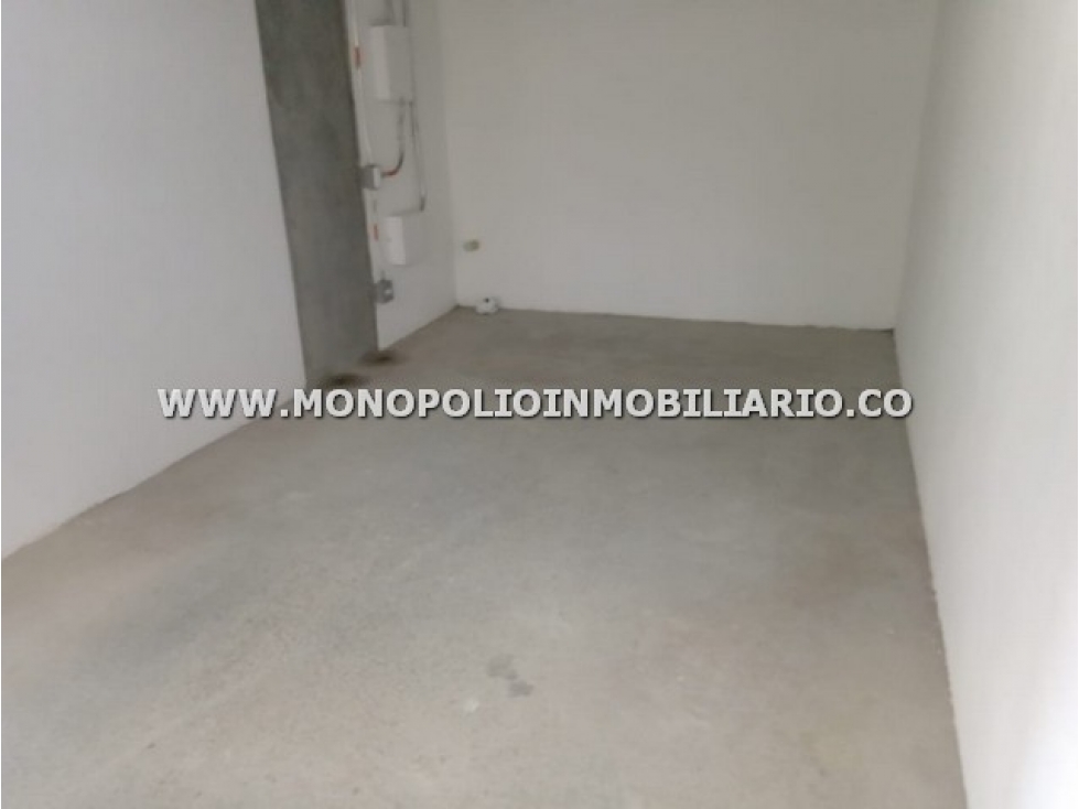 CÓMODO LOCAL EN ARRENDAMIENTO - SECTOR BOMBONA COD: 15793 — foto 3