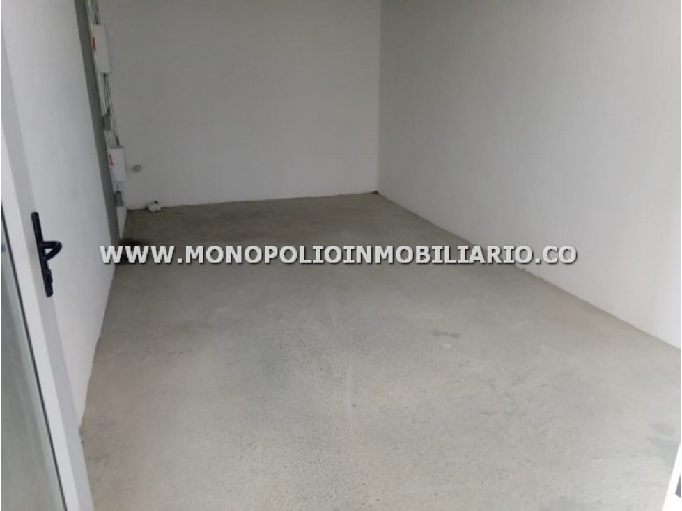 CÓMODO LOCAL EN ARRENDAMIENTO - SECTOR BOMBONA COD: 15793 — foto 4