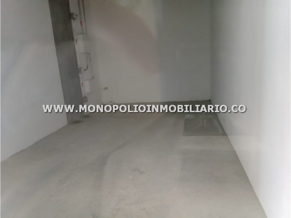 CÓMODO LOCAL EN ARRENDAMIENTO - SECTOR BOMBONA COD: 15793 — foto 5