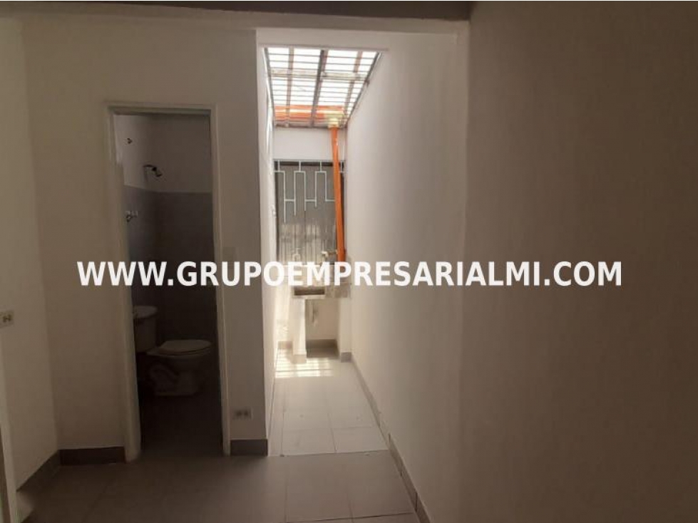 CÓMODO LOCAL EN ARRIENDO - SECTOR LOS ANGELES COD: 31844 — foto 6