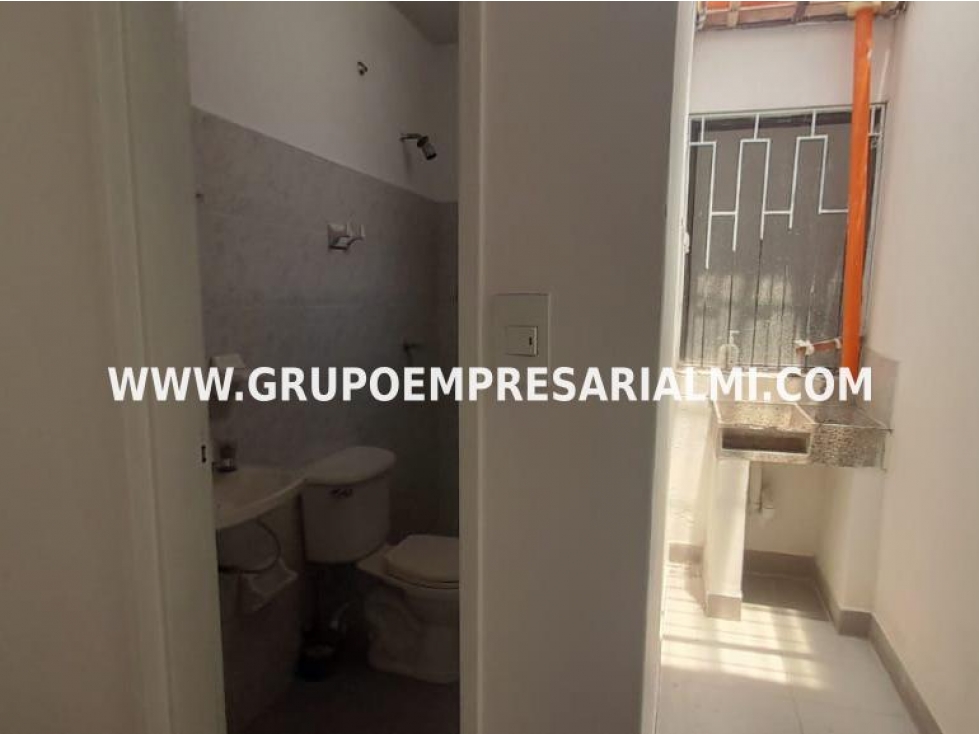 CÓMODO LOCAL EN ARRIENDO - SECTOR LOS ANGELES COD: 31844 — foto 5