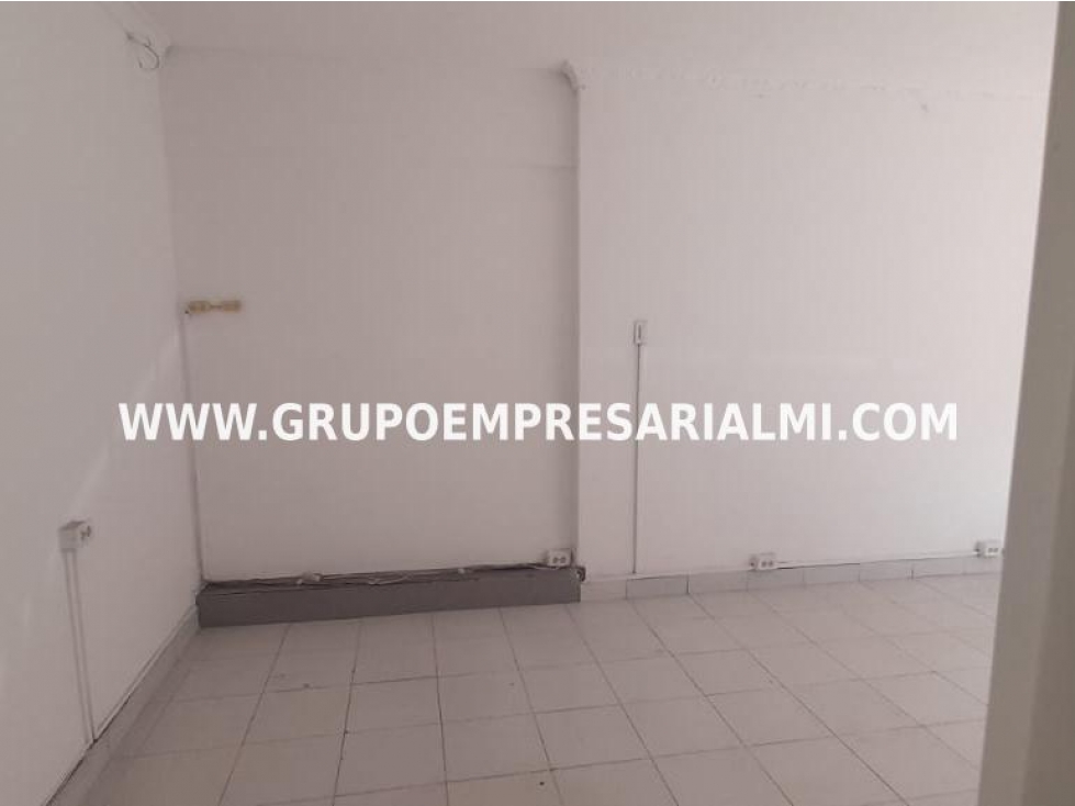 CÓMODO LOCAL EN ARRIENDO - SECTOR LOS ANGELES COD: 31844 — foto 4