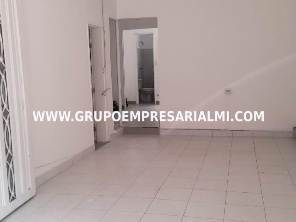 CÓMODO LOCAL EN ARRIENDO - SECTOR LOS ANGELES COD: 31844 — foto 3