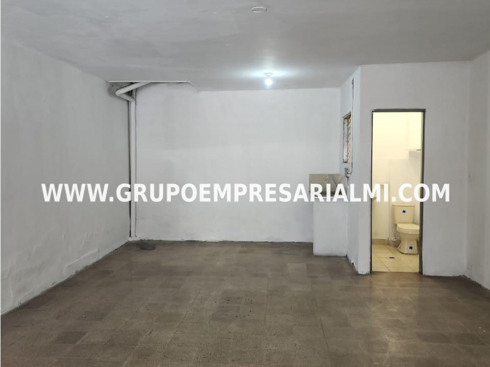 CÓMODO LOCAL EN ARRIENDO - SECTOR MESA COD: 32665 — foto 2