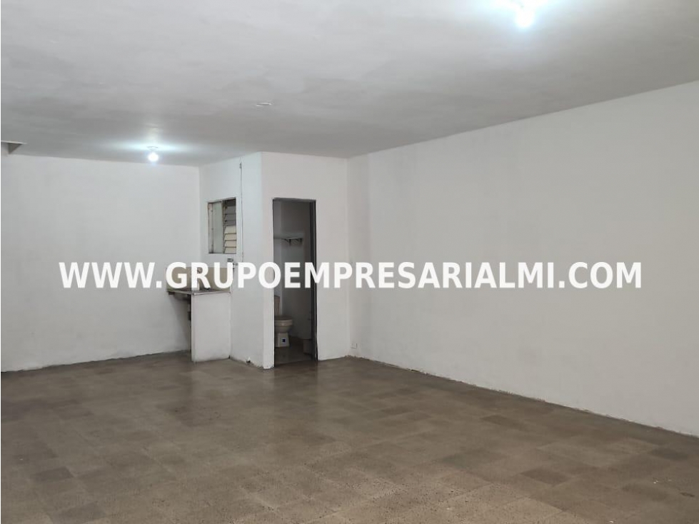CÓMODO LOCAL EN ARRIENDO - SECTOR MESA COD: 32665 — foto 4