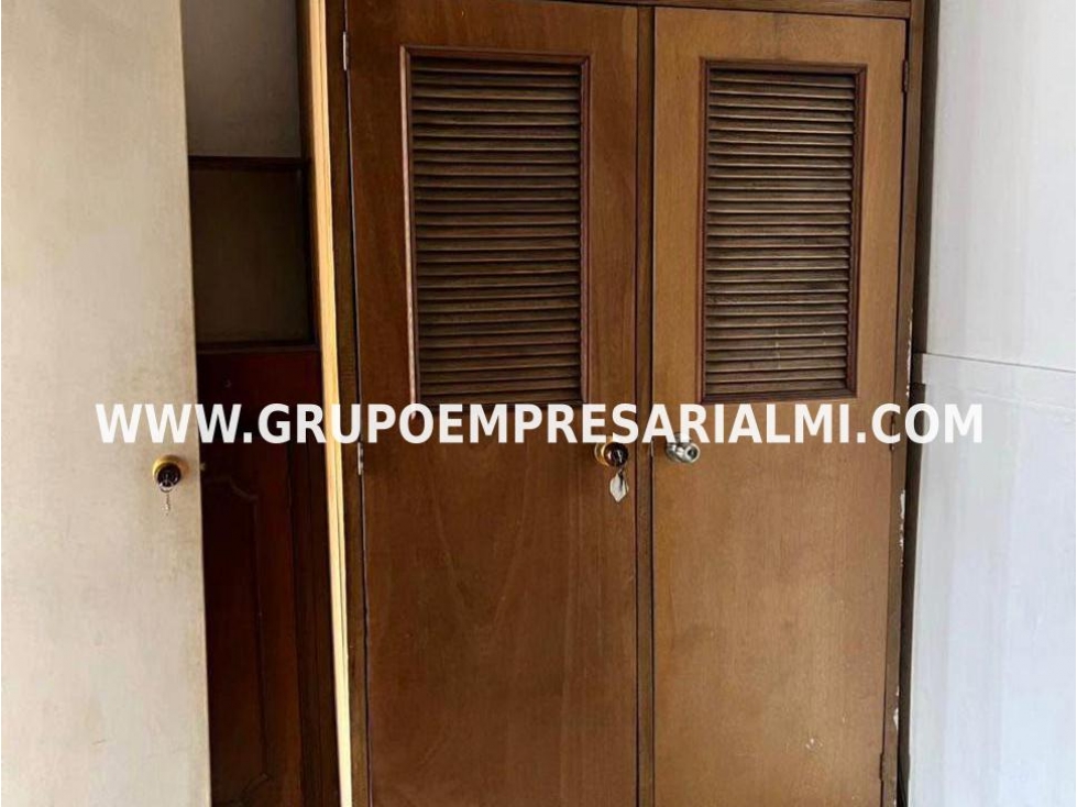CÓMODO LOCAL EN ARRIENDO - SECTOR EL CHAGUALO COD: 33671 — foto 4