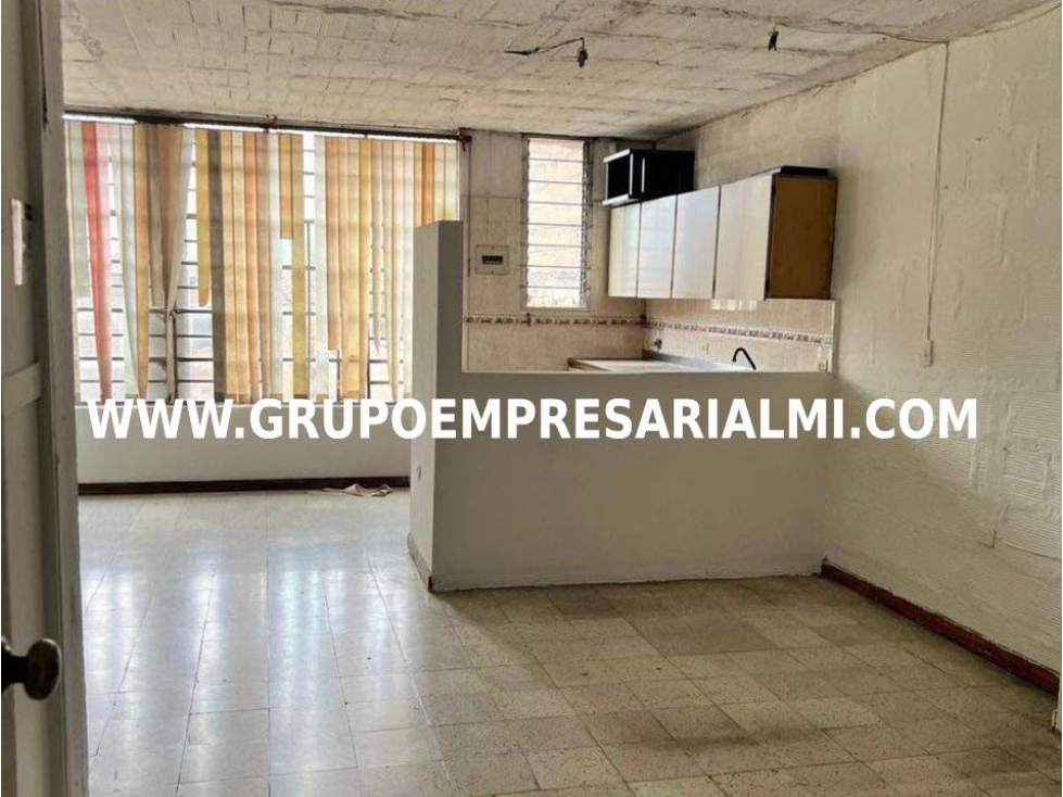 CÓMODO LOCAL EN ARRIENDO - SECTOR EL CHAGUALO COD: 33671 — foto 6