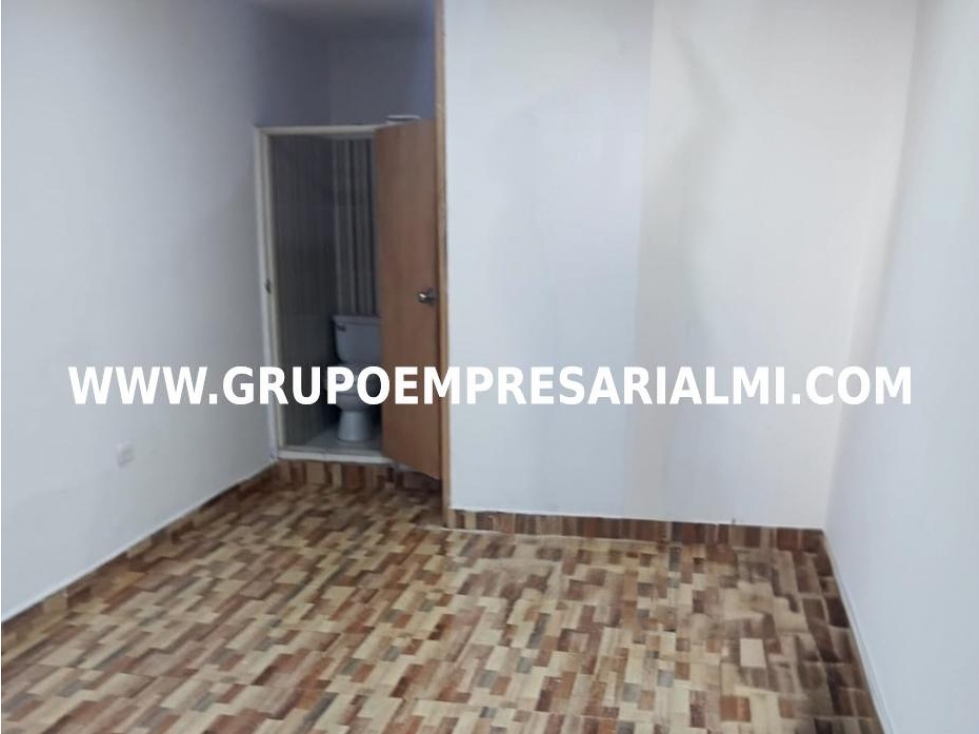 CÓMODO LOCAL EN ARRIENDO - SECTOR SAN JAVIER COD: 33818 — foto 6