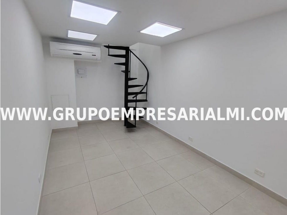 CÓMODO LOCAL EN ARRIENDO - SECTOR MANILA COD: 33922 — foto 3