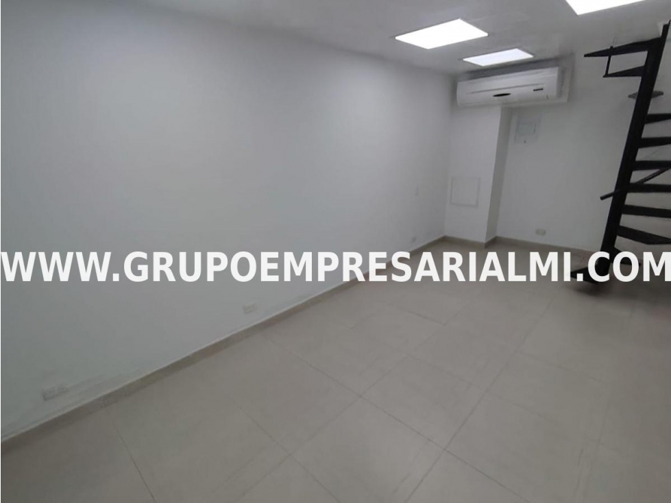 CÓMODO LOCAL EN ARRIENDO - SECTOR MANILA COD: 33922 — foto 4
