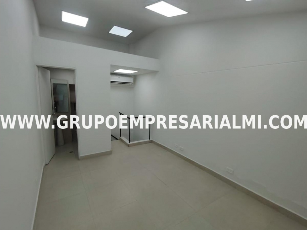 CÓMODO LOCAL EN ARRIENDO - SECTOR MANILA COD: 33922 — foto 5