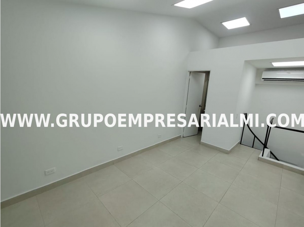 CÓMODO LOCAL EN ARRIENDO - SECTOR MANILA COD: 33922 — foto 6