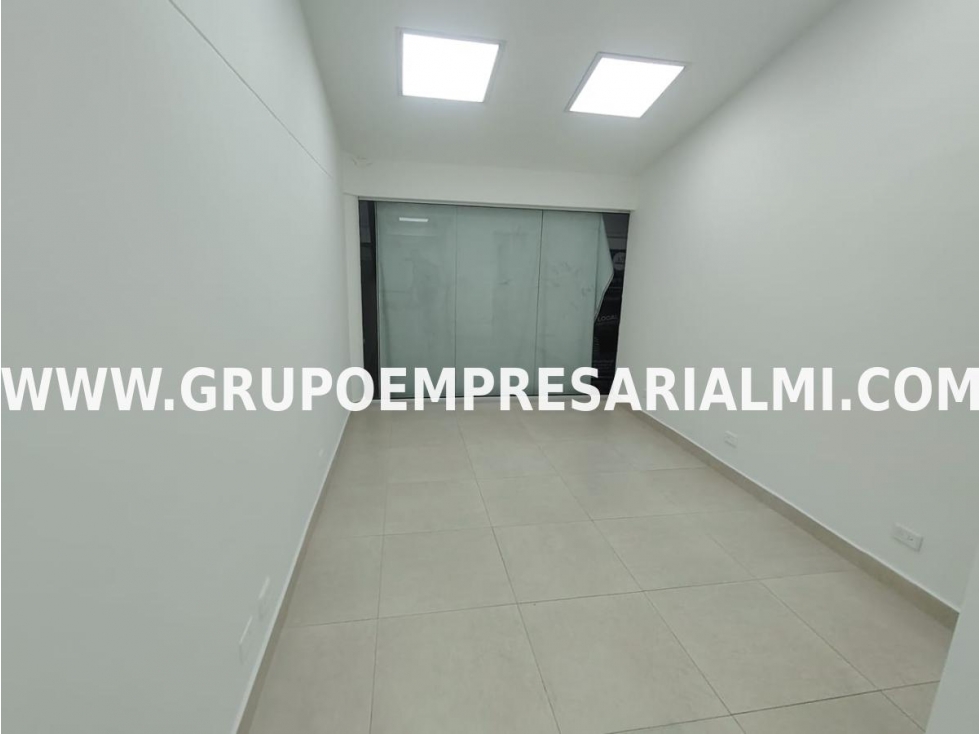 CÓMODO LOCAL EN ARRIENDO - SECTOR MANILA COD: 33922 — foto 2