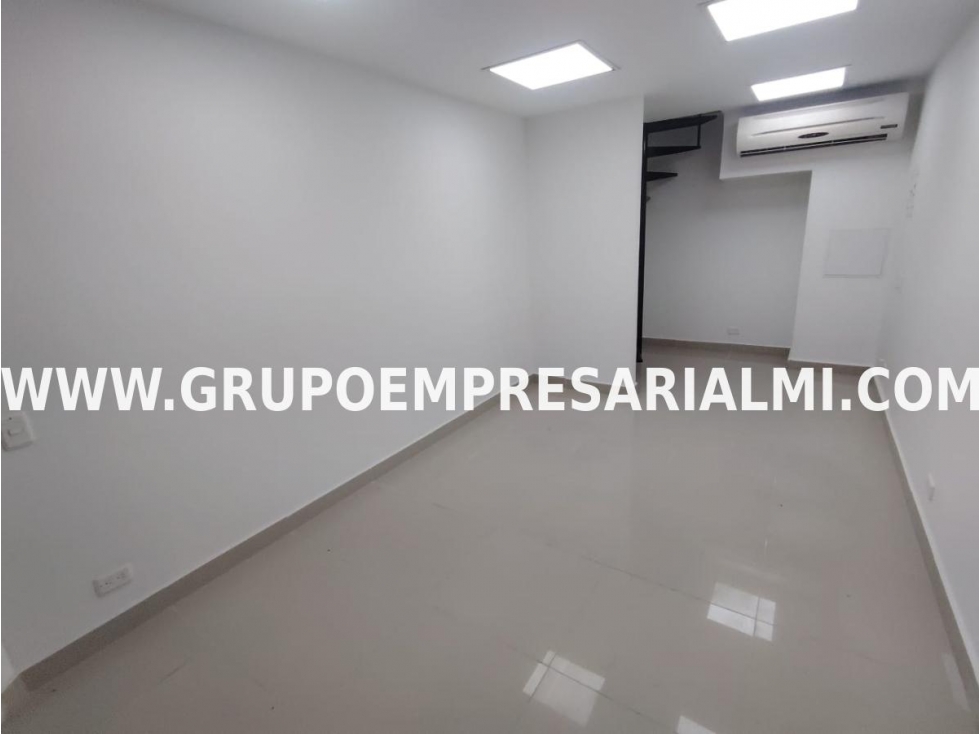 CÓMODO LOCAL EN ARRIENDO - SECTOR MANILA COD: 33937 — foto 4