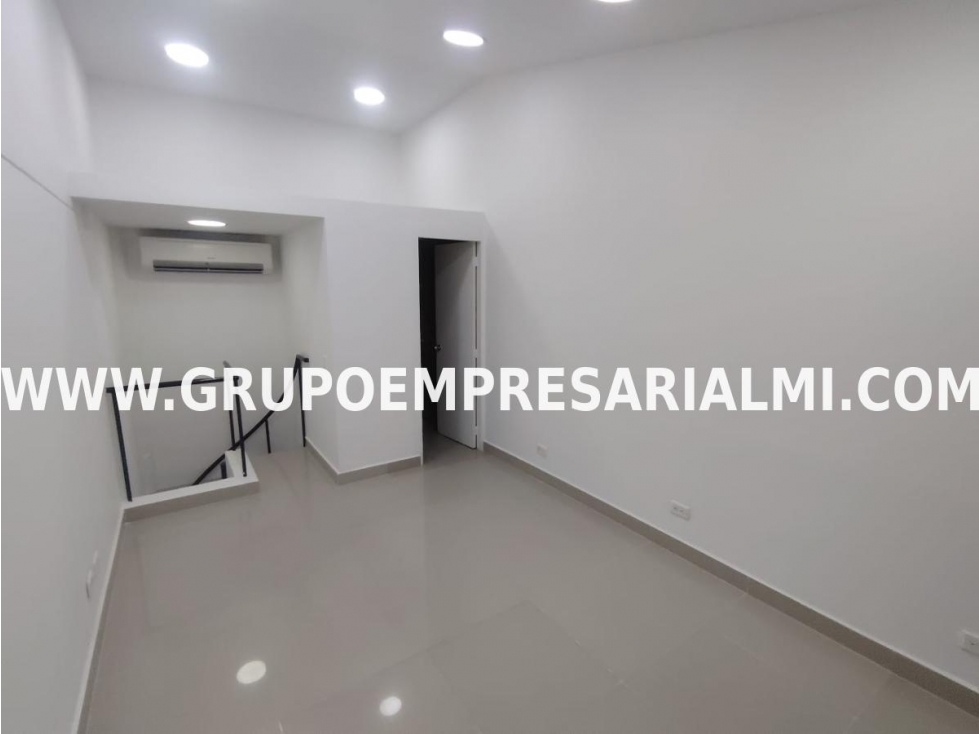 CÓMODO LOCAL EN ARRIENDO - SECTOR MANILA COD: 33937 — foto 6