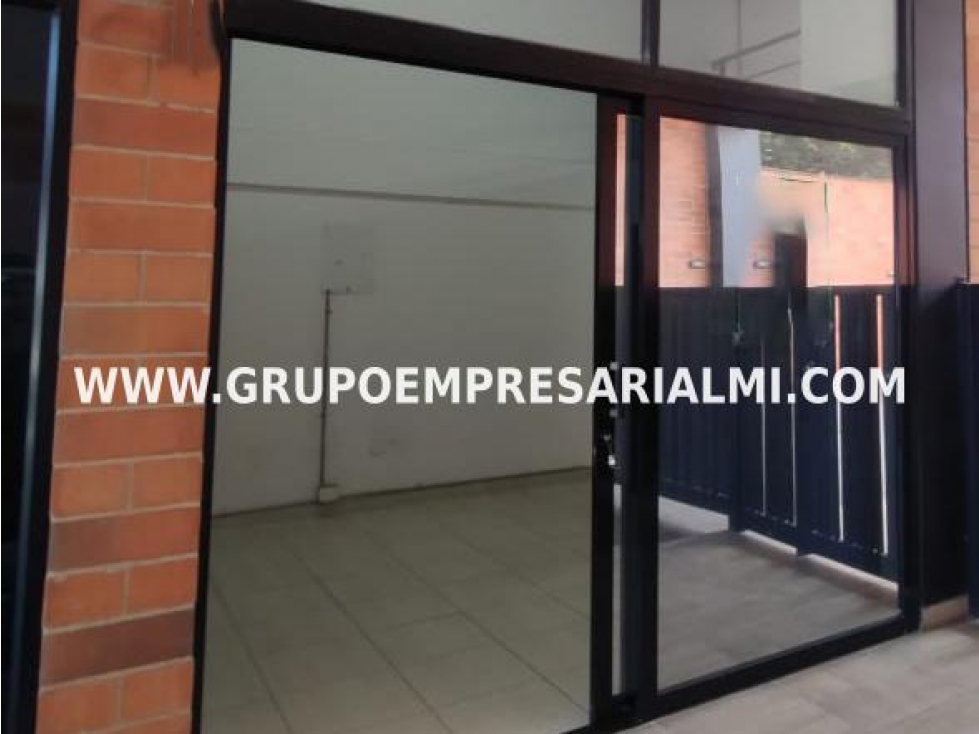 CÓMODO LOCAL EN VENTA - SECTOR FÁTIMA COD: 33129