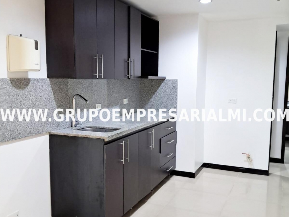 CÓMODO LOCAL EN VENTA - SECTOR LA PRADERA COD: 34138 — foto 2