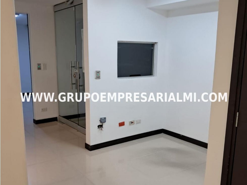 CÓMODO LOCAL EN VENTA - SECTOR LA PRADERA COD: 34138 — foto 4