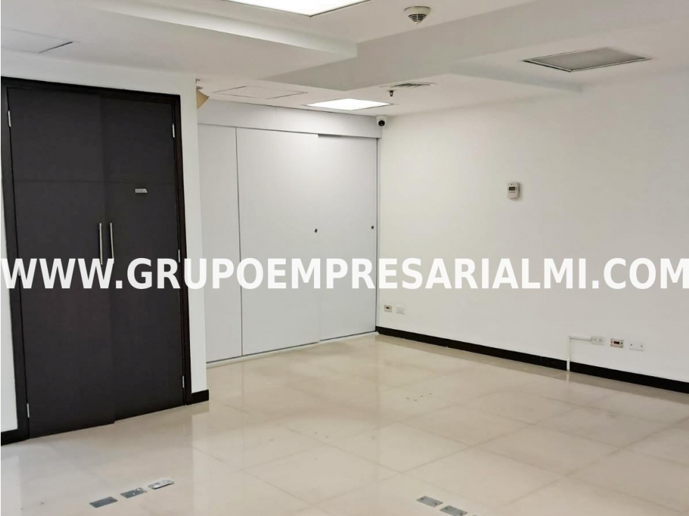 CÓMODO LOCAL EN VENTA - SECTOR LA PRADERA COD: 34138 — foto 6