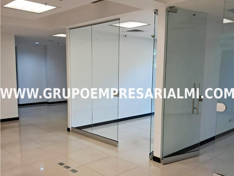 CÓMODO LOCAL EN VENTA -  SECTOR  LA PRADERA COD: 34137 — foto 5