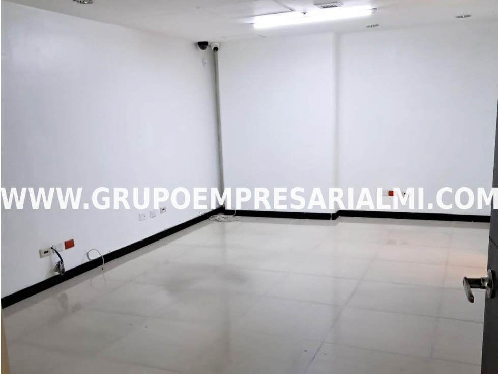 CÓMODO LOCAL EN VENTA -  SECTOR  LA PRADERA COD: 34137 — foto 6