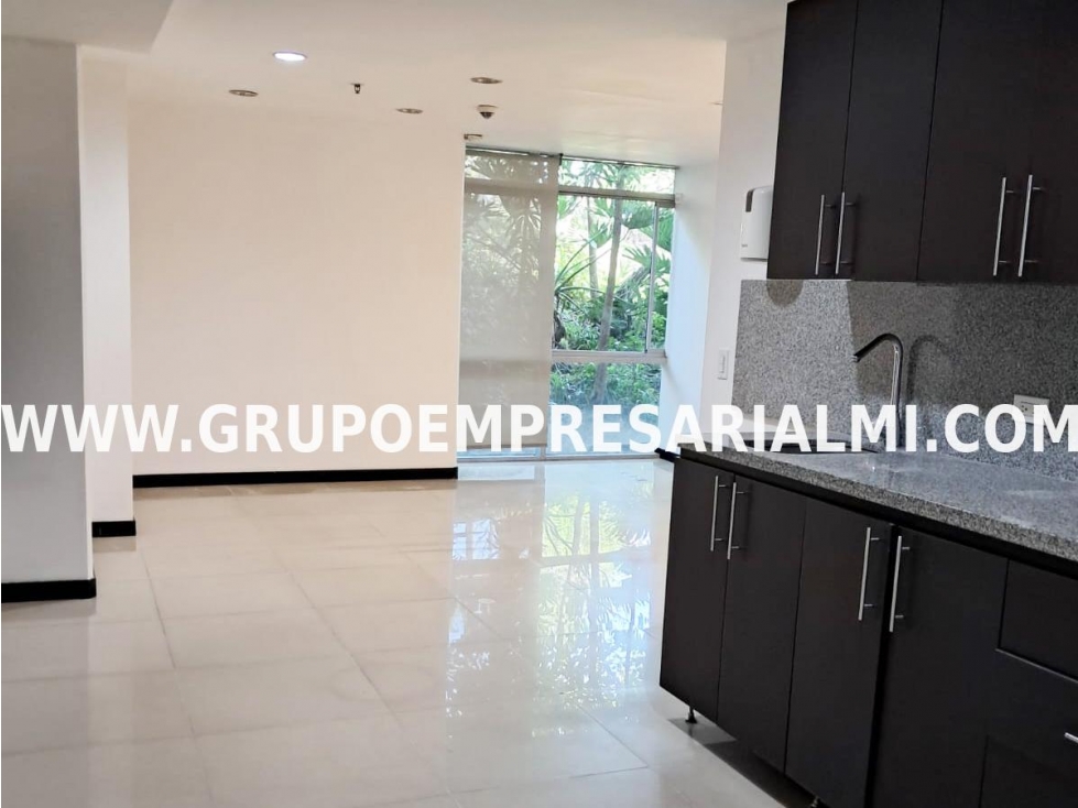 CÓMODO LOCAL EN VENTA -  SECTOR  LA PRADERA COD: 34137 — foto 2