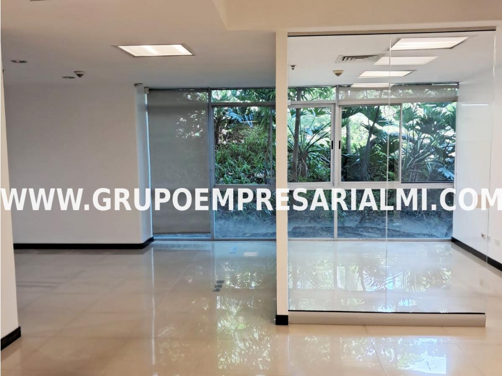CÓMODO LOCAL EN VENTA -  SECTOR  LA PRADERA COD: 34137 — foto 3