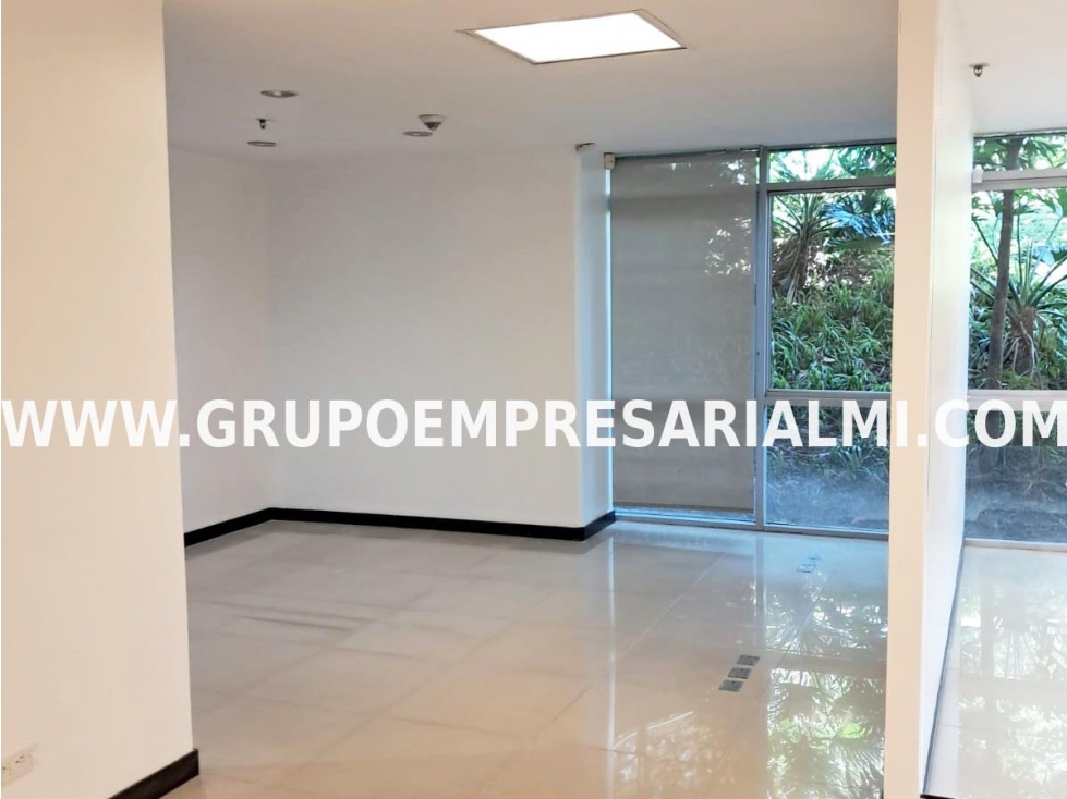 CÓMODO LOCAL EN VENTA -  SECTOR  LA PRADERA COD: 34137 — foto 4