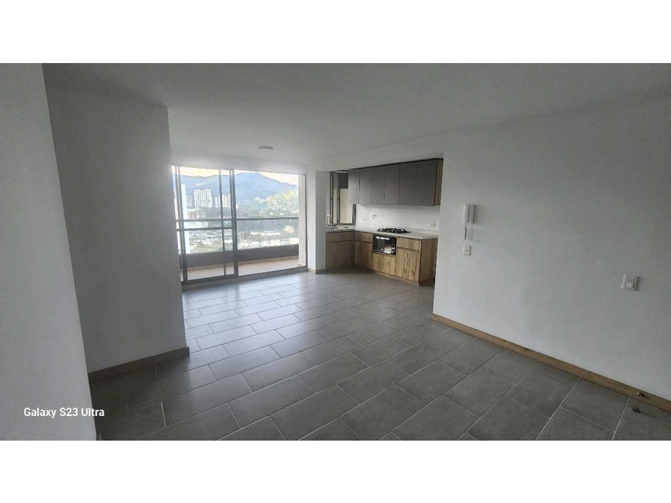 Cómodo y moderno apartamento en Pan de Azúcar — foto 4