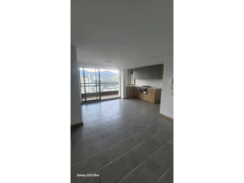 Cómodo y moderno apartamento en Pan de Azúcar — foto 6