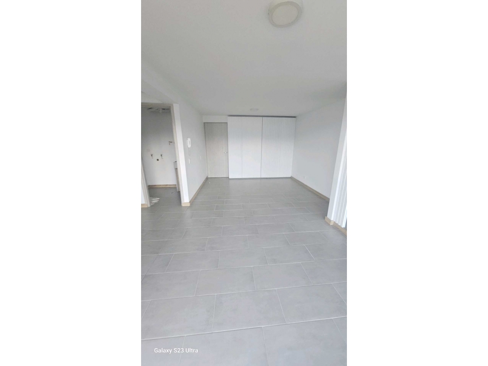 Cómodo y moderno apartamento en Pan de Azúcar — foto 5