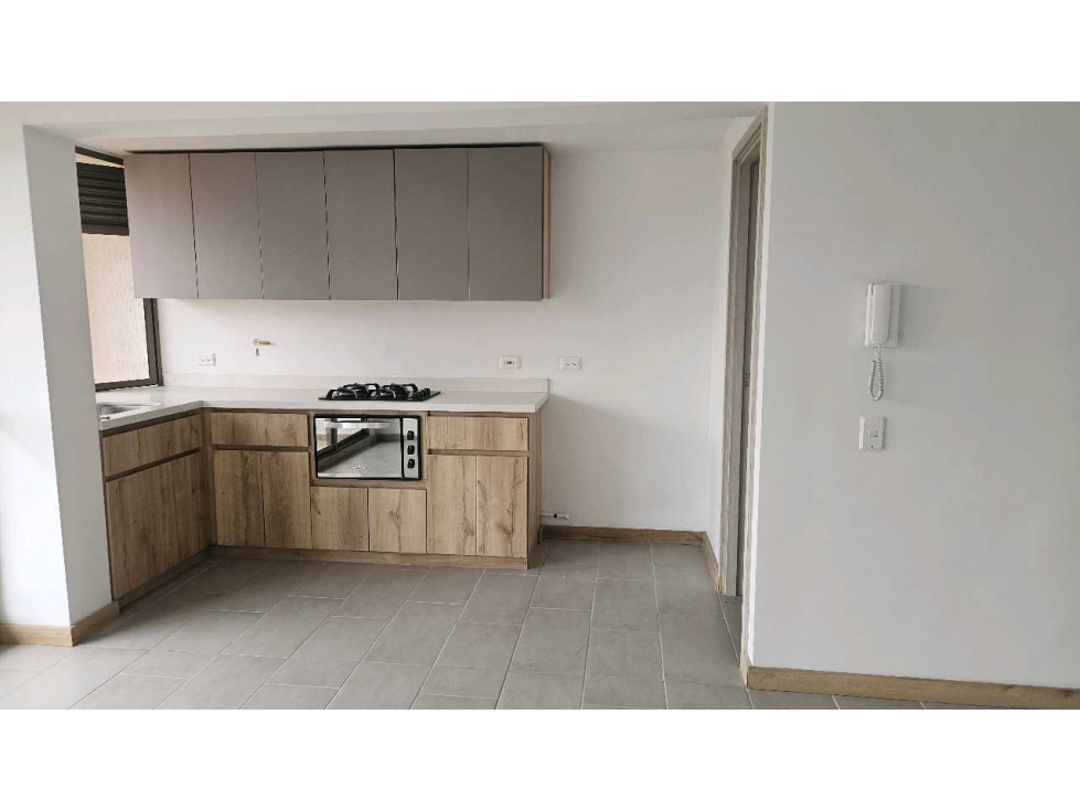 Cómodo y moderno apartamento en Pan de Azúcar — foto 2