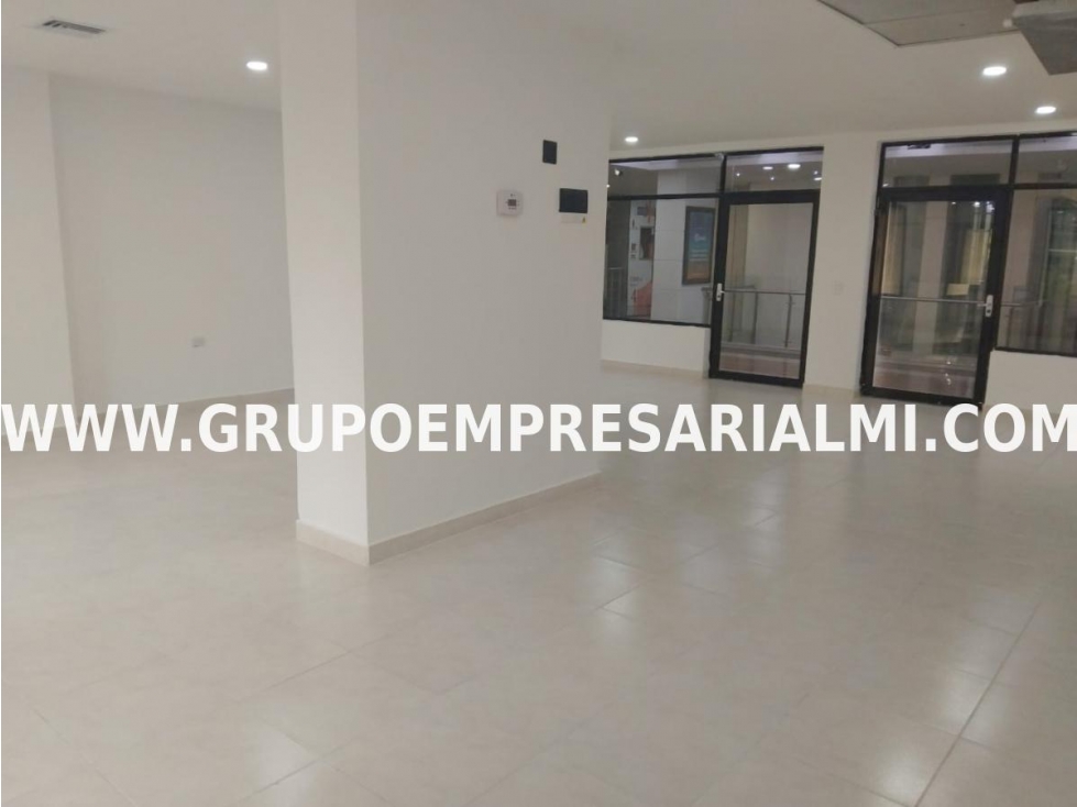 CÓMODOS LOCALES EN ARRIENDO - SECTOR MILLA DE ORO COD: 32029 — foto 4