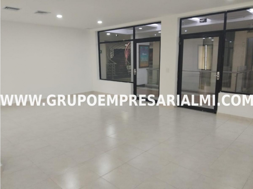 CÓMODOS LOCALES EN ARRIENDO - SECTOR MILLA DE ORO COD: 32029 — foto 5
