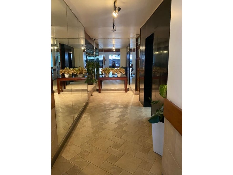 Coco del Mar Penthouse en venta