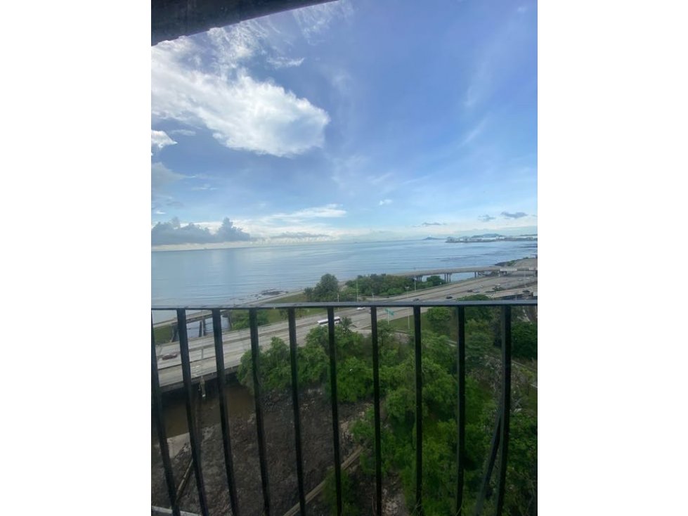 Coco del Mar Penthouse en venta — foto 2
