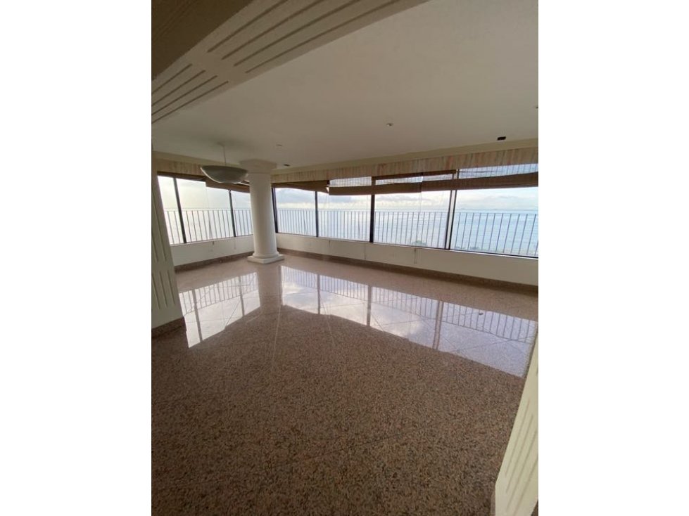Coco del Mar Penthouse en venta — foto 3
