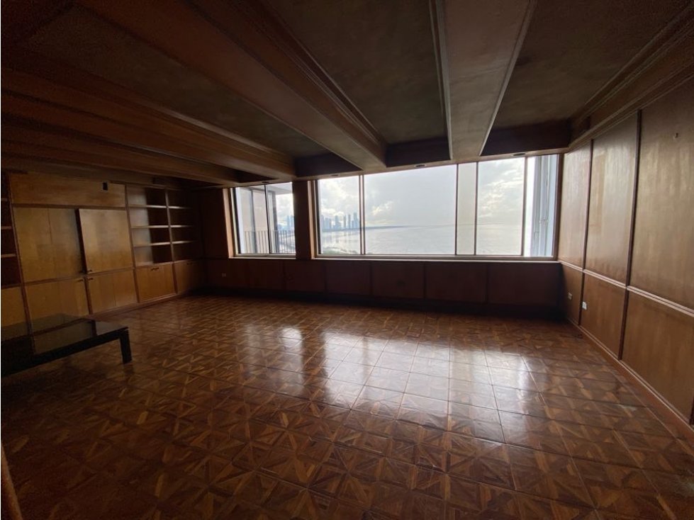 Coco del Mar Penthouse en venta — foto 4