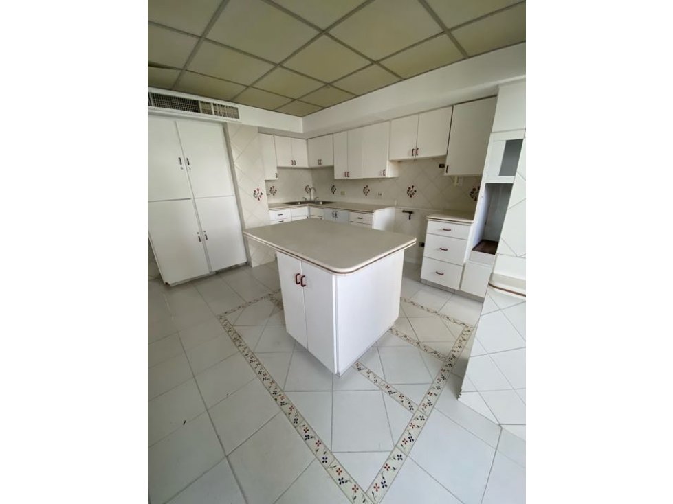 Coco del Mar Penthouse en venta — foto 5