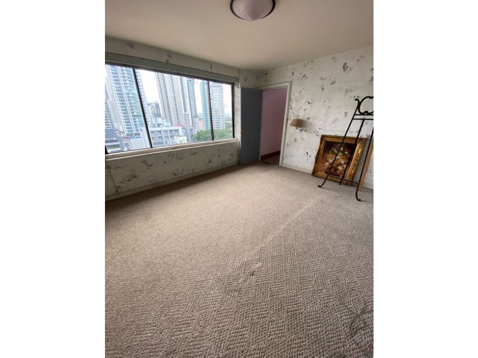 Coco del Mar Penthouse en venta — foto 6