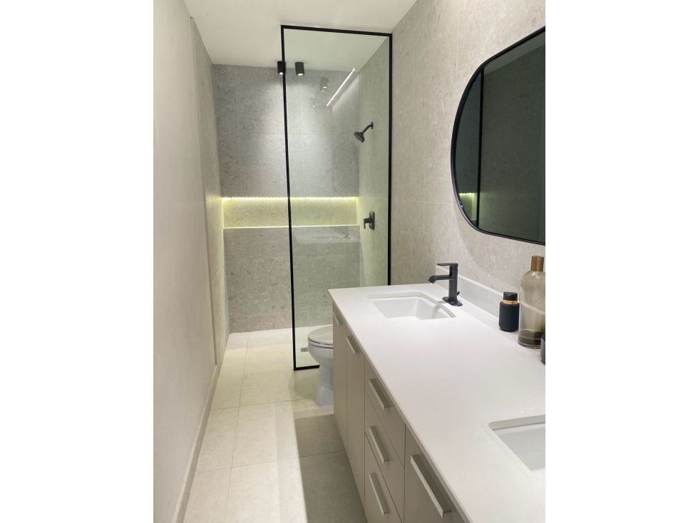 Coco del Mar / Apartamento/ Preventa