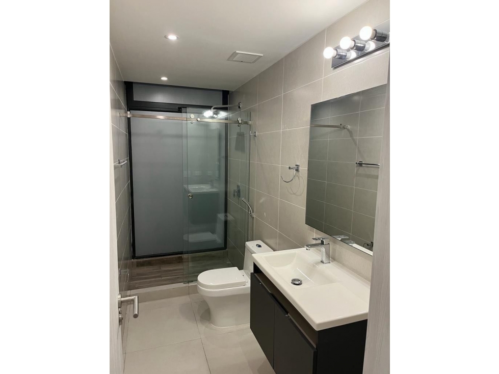 apartamento en alquiler COCO PLACE — foto 4